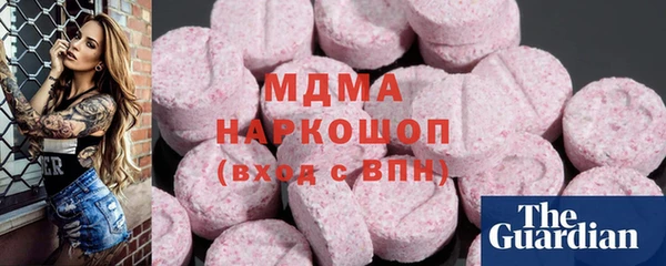 прущая мука Богородицк