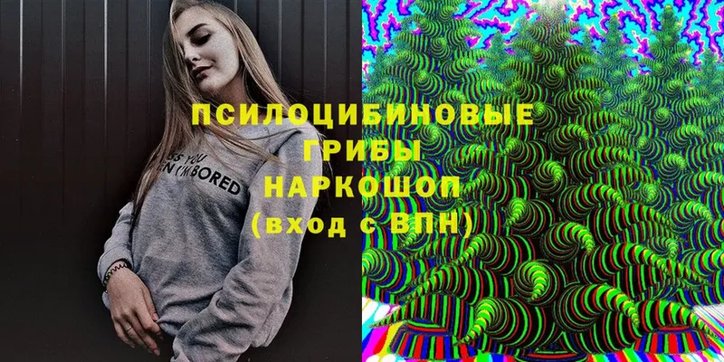 Псилоцибиновые грибы Magic Shrooms  MEGA ссылка  Нижняя Салда 